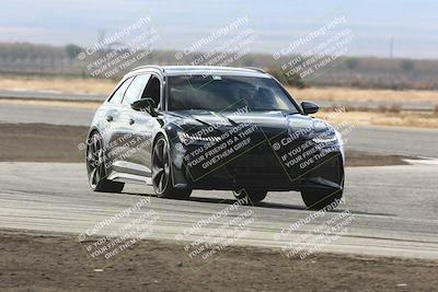 media/Nov-23-2024-Audi Club (Sat) [[15daef888f]]/B Group/Session 2 (Cotton Corners)/